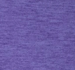Louisiana State Freeborne Performance 1/4 Zip - Image 6