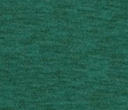 Minnesota Wild Freeborne Performance 1/4 Zip - Image 8