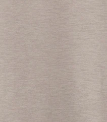 University of North Carolina Wilmington Freeborne Performance 1/4 Zip - Image 4
