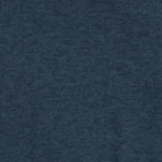 University of North Carolina Wilmington Freeborne Performance 1/4 Zip - Image 6
