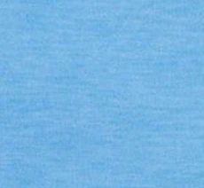 Kentucky Derby Freeborne Performance 1/4 Zip - Image 8