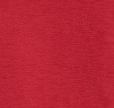 Southern California Freeborne Performance 1/4 ZIp - Image 6