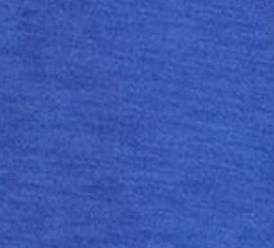 Texas Rangers Freeborne Performance 1/4 Zip - Image 9