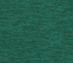 Philadelphia Eagles Freeborne Performance 1/4 Zip - Classic Logo - Image 5