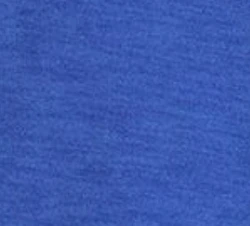 Indianapolis Colts Freeborne Performance 1/4 Zip - Classic Logo - Image 7
