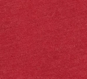 University of Oklahoma Freeman Crewneck Fleece Sweatshirt - Men's College World Series Champions Logo - Image 2