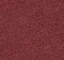 Florida State Freeman Crewneck Fleece Sweatshirt - Image 6