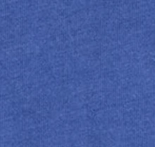 Buffalo Bills Freeman Crewneck Sweatshirt - Image 8
