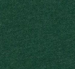 Notre Dame Freeman Crewneck Fleece Sweatshirt - Leprechaun Logo - Image 5