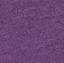 Texas Christian Freeman Crewneck Fleece Sweatshirt - Vault Logo - Image 6
