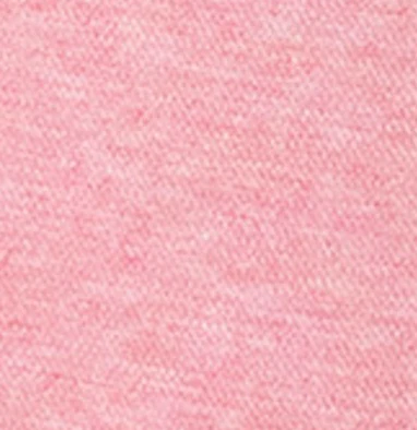 Kentucky Derby Hanks Lightweight Textured 1/4 Zip Pullover - 152nd Logo - Image 7