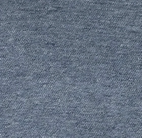 Kentucky Derby Hanks Lightweight Textured 1/4 Zip Pullover - 152nd Logo - Image 9
