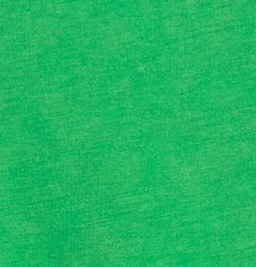 Dallas Stars Sully 1/4 Zip - Image 4