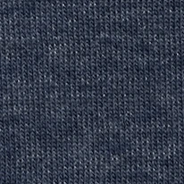 Fresno State Sully 1/4 Zip - Image 5