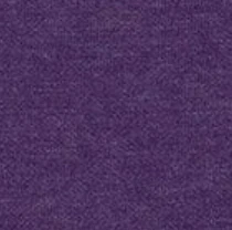 High Point Sully 1/4 Zip - Image 5