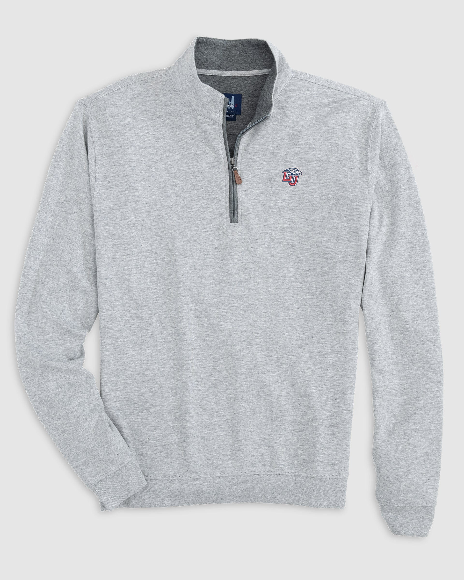Liberty Sully 1/4 Zip - Image 3