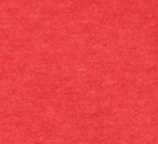 Louisville Sully 1/4 Zip - Image 6