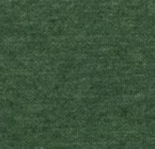 Miami Sully 1/4 Zip - Image 4