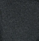 PGA Tour Championship Sully 1/4 Zip - Image 10