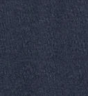 Samford Sully 1/4 Zip - Image 6