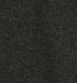 Samford Sully 1/4 Zip - Image 8