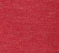 Tuskegee University Sully 1/4 Zip - Image 4