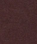 Las Vegas Raiders Sully 1/4 Zip - Image 5