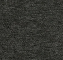 Virginia Tech Sully 1/4 Zip - Image 2