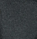 Central Michigan University Sully 1/4 Zip - Image 4