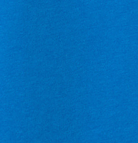 St. Louis Blues Sully 1/4 Zip - Image 4
