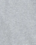 Houston Texans Sully 1/4 Zip - Image 4