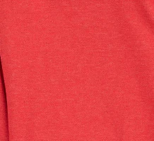 Houston Texans Sully 1/4 Zip - Image 5