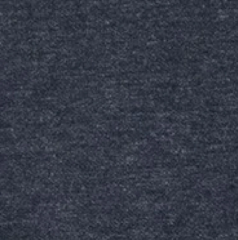 Houston Texans Sully 1/4 Zip - Image 6