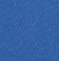 Florida Sully 1/4 Zip - F Logo - Image 6