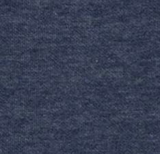 Florida Atlantic Sully 1/4 Zip - Image 7