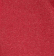 Oklahoma Sully 1/4 Zip - Vault Logo - Image 4