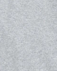Buffalo Bills Sully 1/4 Zip - Classic Logo - Image 6