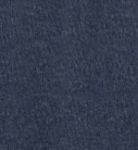 New England Patriots Sully 1/4 Zip - Classic Logo - Image 7