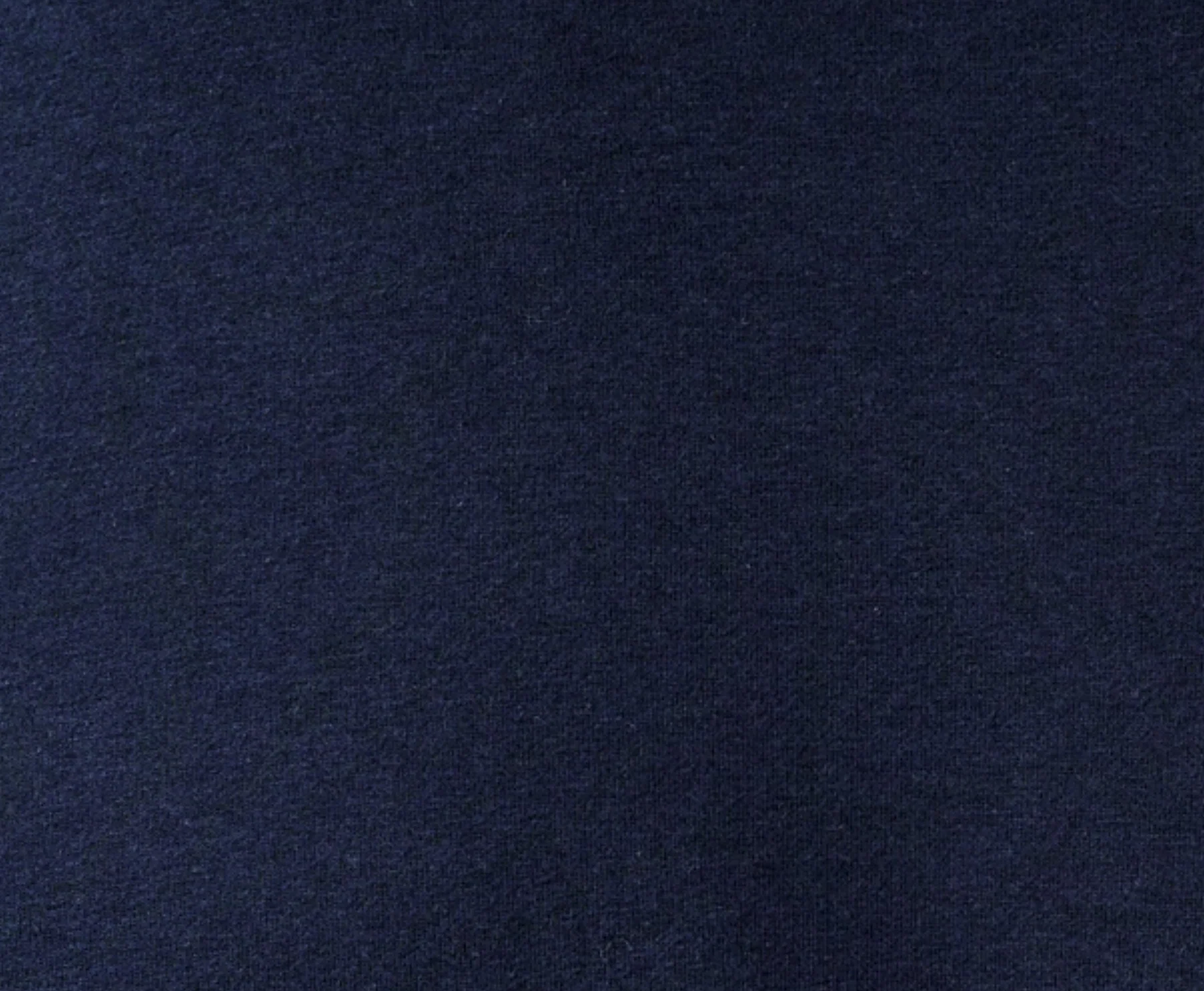 Long Sleeve Pocket T-Shirt - Palm Co - Image 10