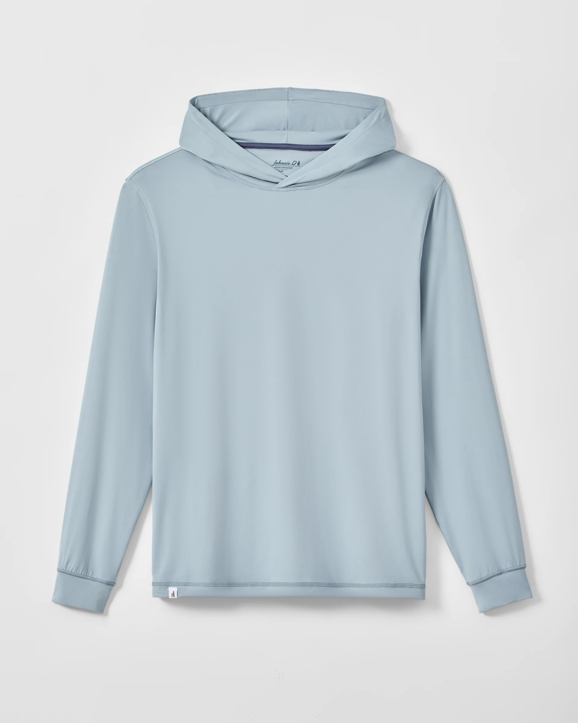 Talon Featherweight Performance Hoodie - Solid - Image 4