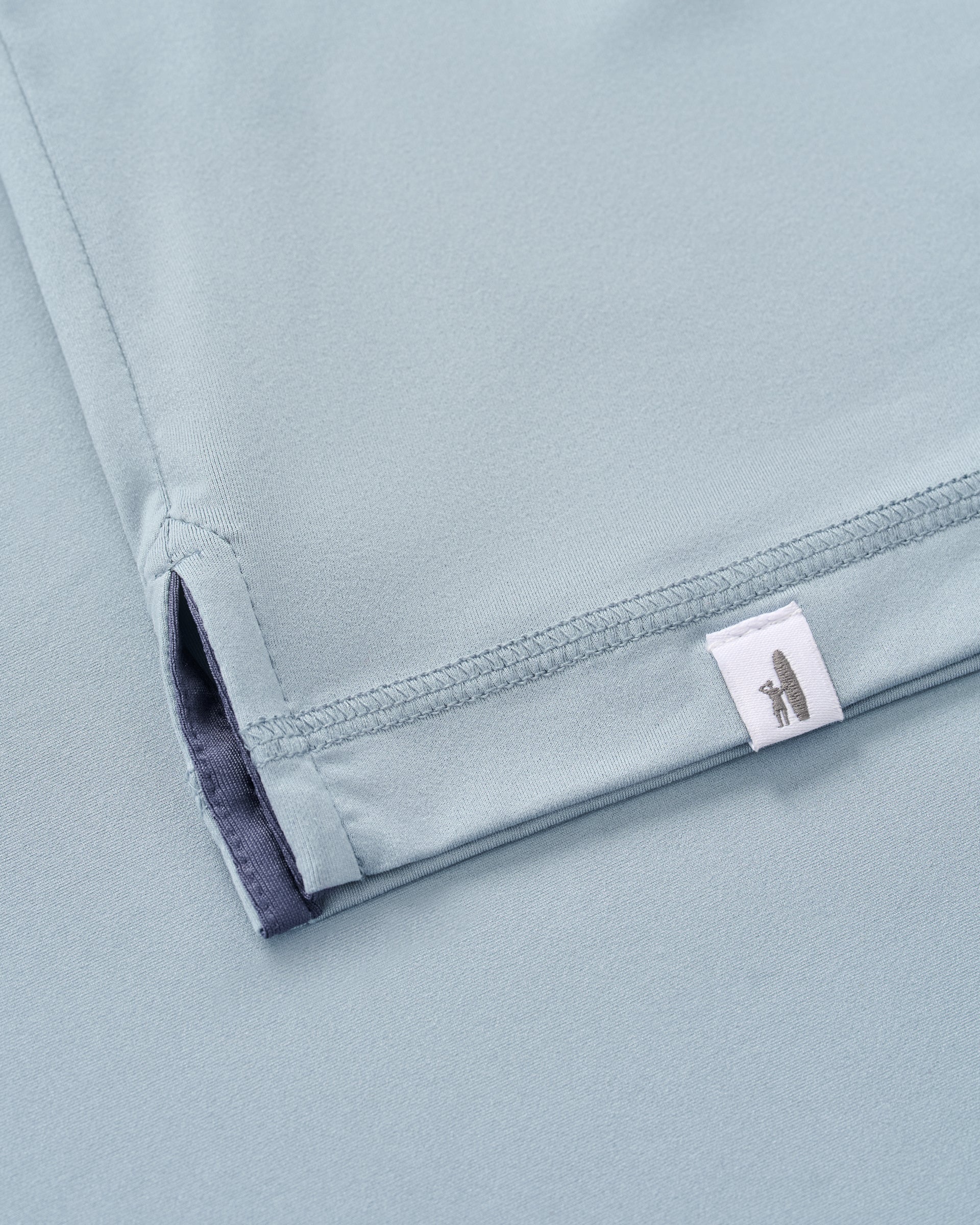Talon Featherweight Performance Hoodie - Solid - Image 7