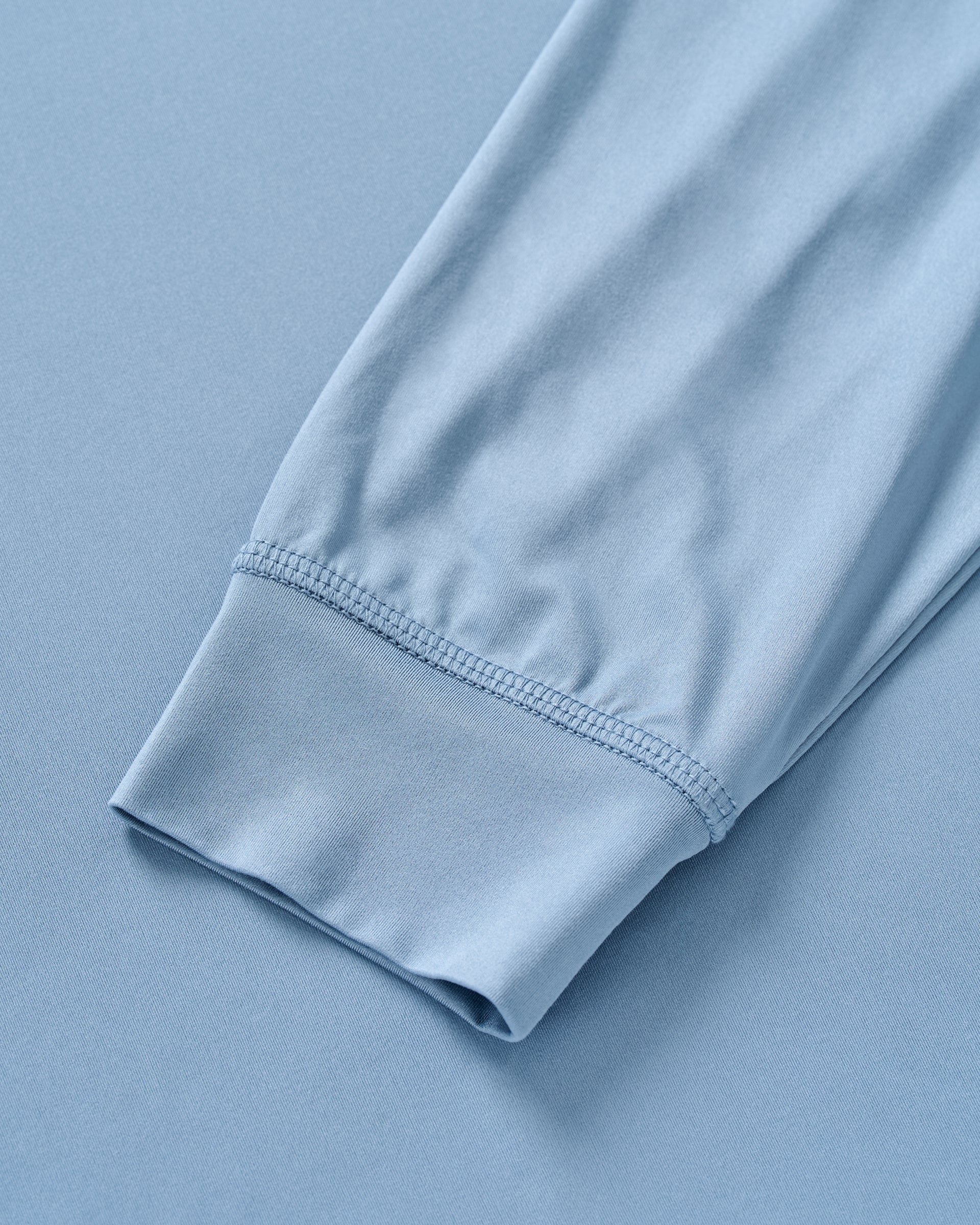 Talon Featherweight Performance Hoodie - Solid - Image 8