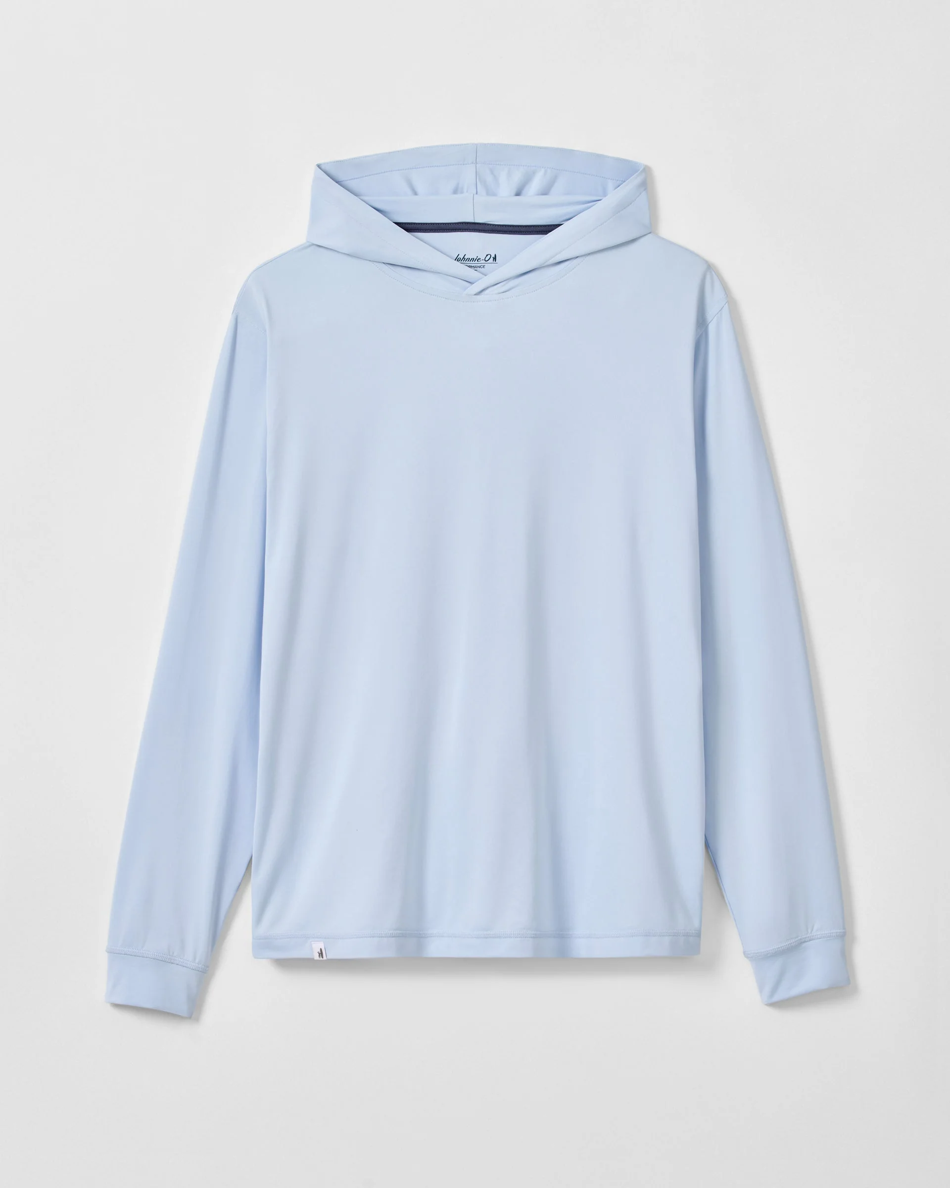Talon Featherweight Performance Hoodie - Solid - Image 5