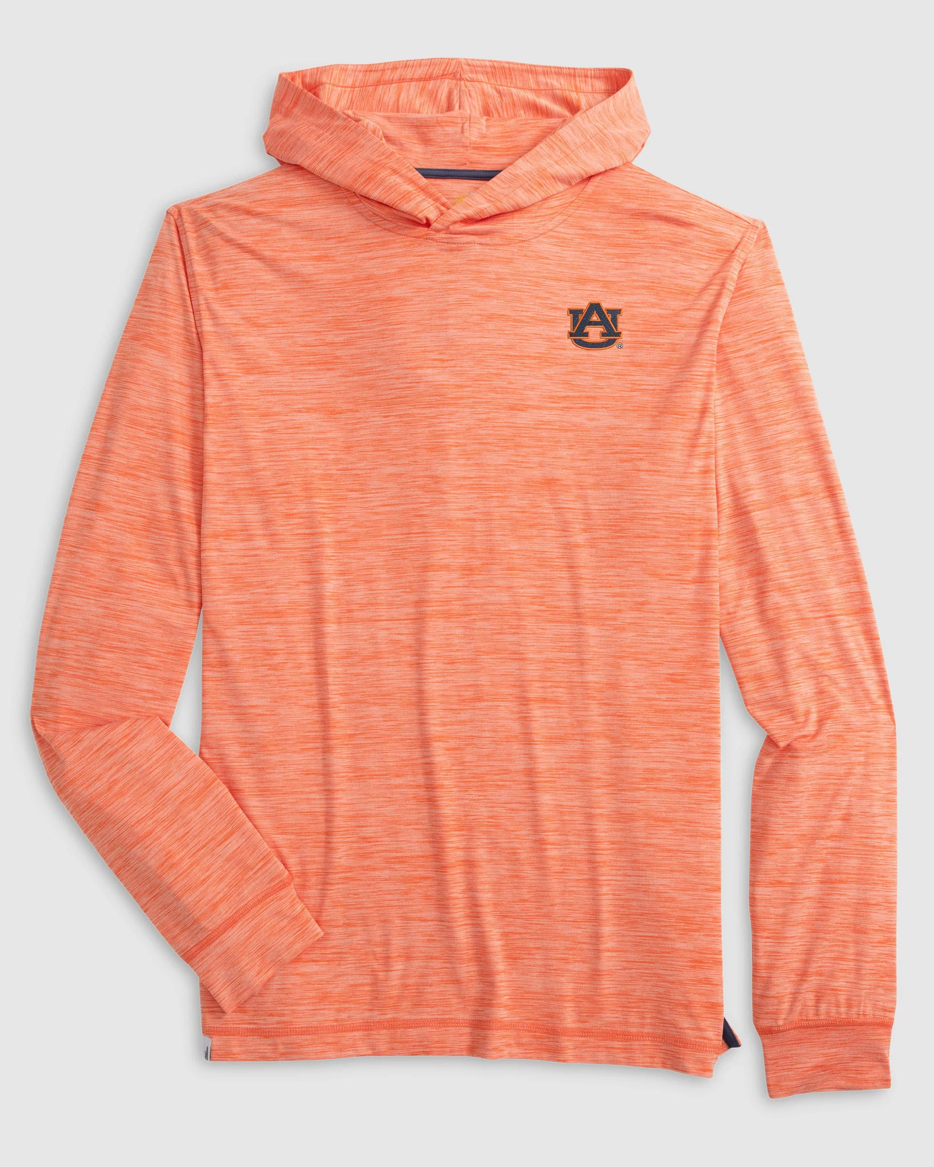 Auburn University Talon Featherweight Performance Hoodie - Image 7