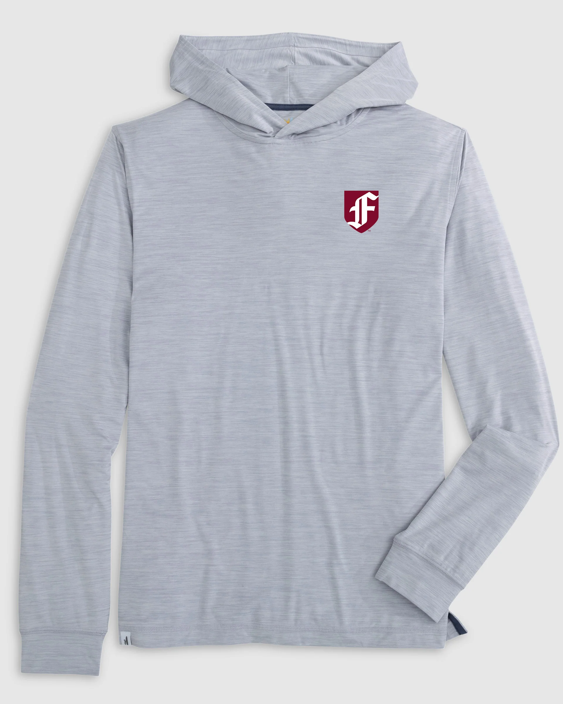 Fordham Talon Featherweight Performance Hoodie - Image 3