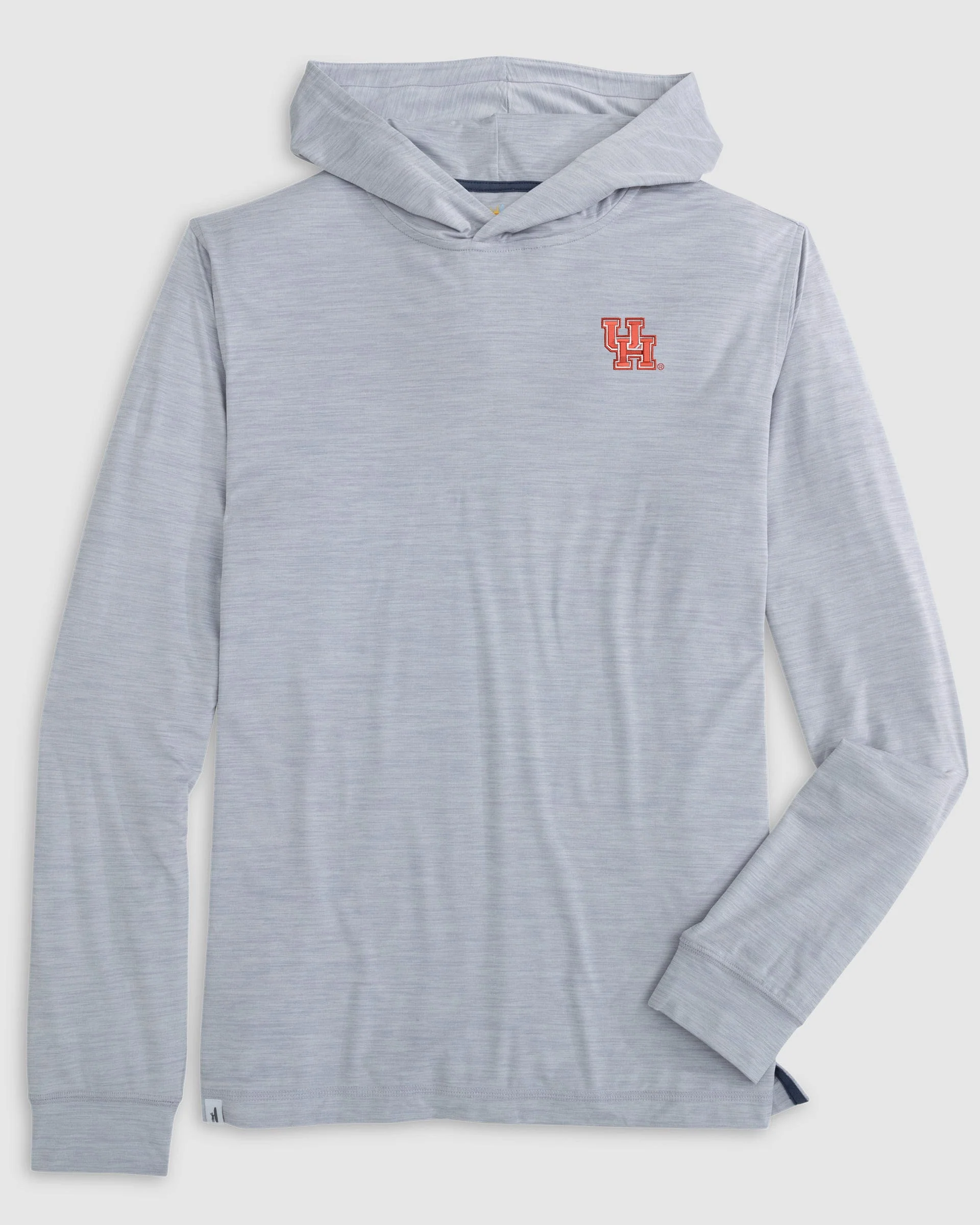 Houston Talon Featherweight Performance Hoodie - Image 2