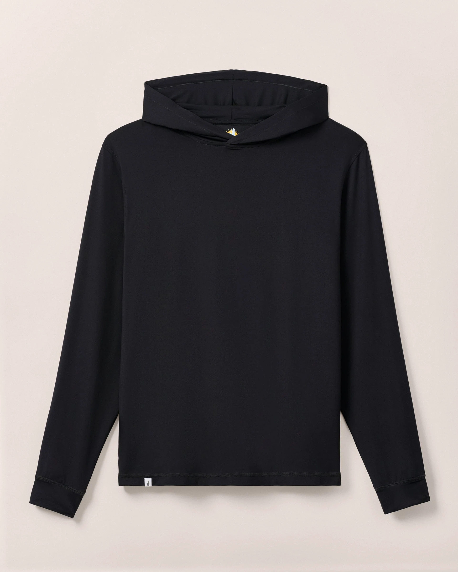PerryGolf Talon Performance T-Shirt Hoodie