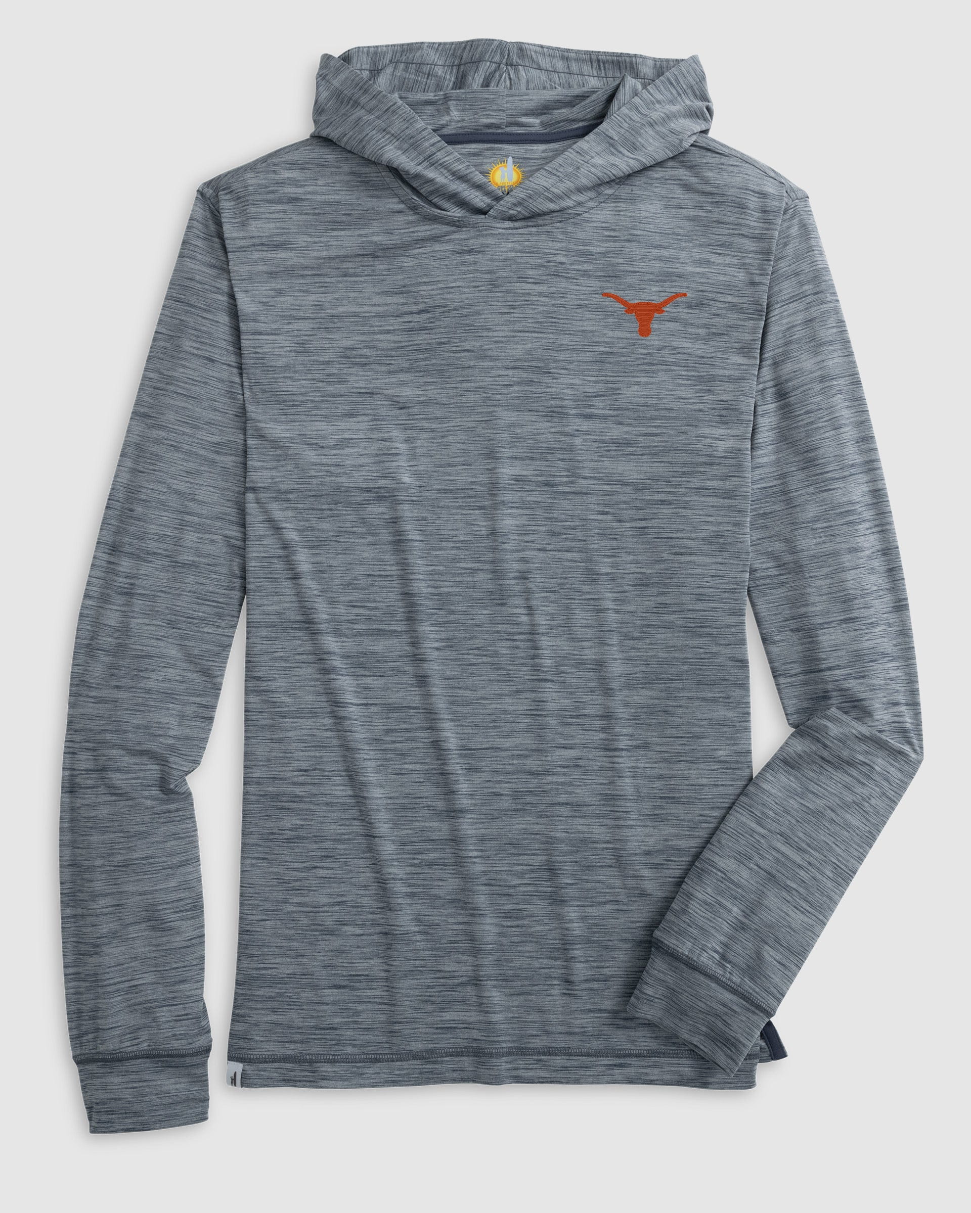 Texas Talon Featherweight Performance Hoodie - Image 5