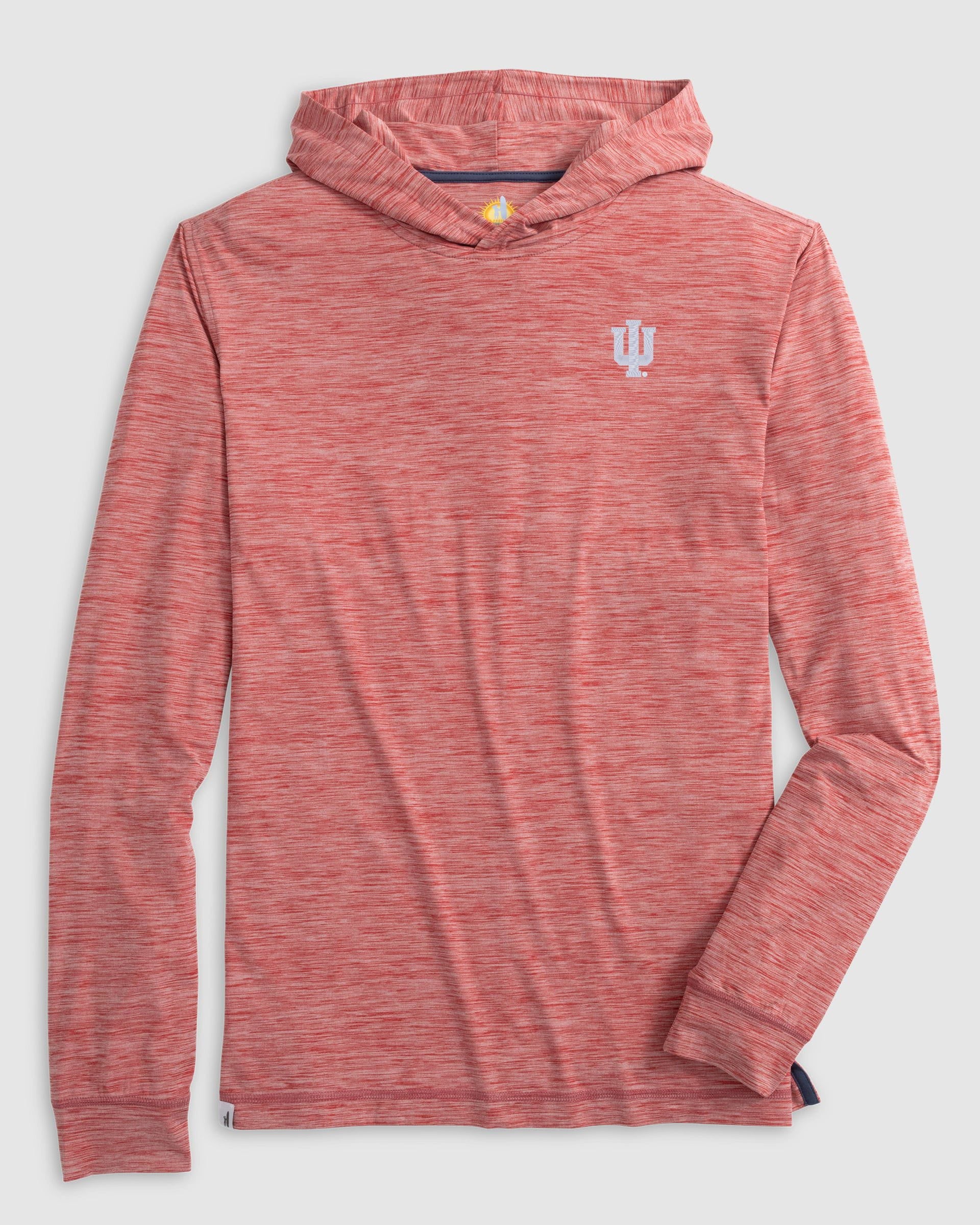 Indiana Talon Featherweight Performance Hoodie