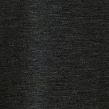 126th U.S. Open Course Performance Long Sleeve T-Shirt - Image 5